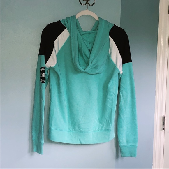 PINK Jacket - Picture 2 of 2